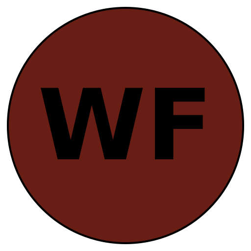 WanderFocus